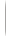 divide1